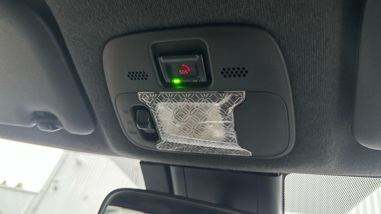 Toyota Aygo X 1.0 VVT-i Edge 5dr Petrol Hatchback